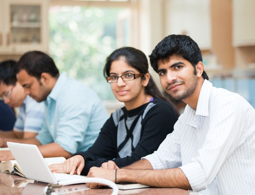 CSIR Sponsored National Workshop on IPR and IP Management for startups 26 & 27 September 2024