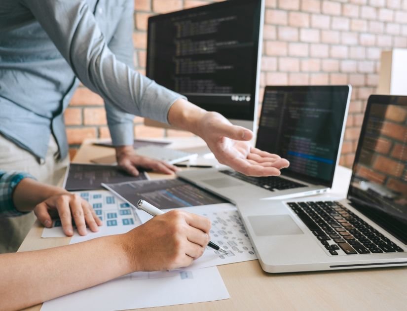 Entrepreneurship Conclave on 4th October 2024