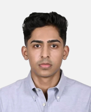 VICE CHAIRMAN'S MESSAGE