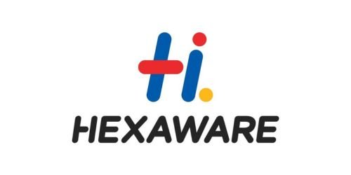Hexaware