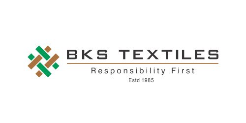 BKS Textiles
