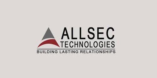 Allsec