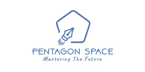 Pentogon Space