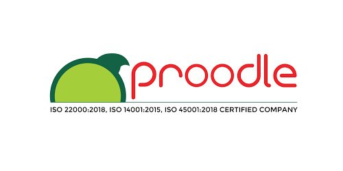 Proodle Integrated Services
