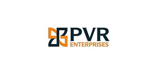 PVR Entreprises