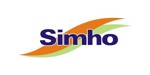 Simho