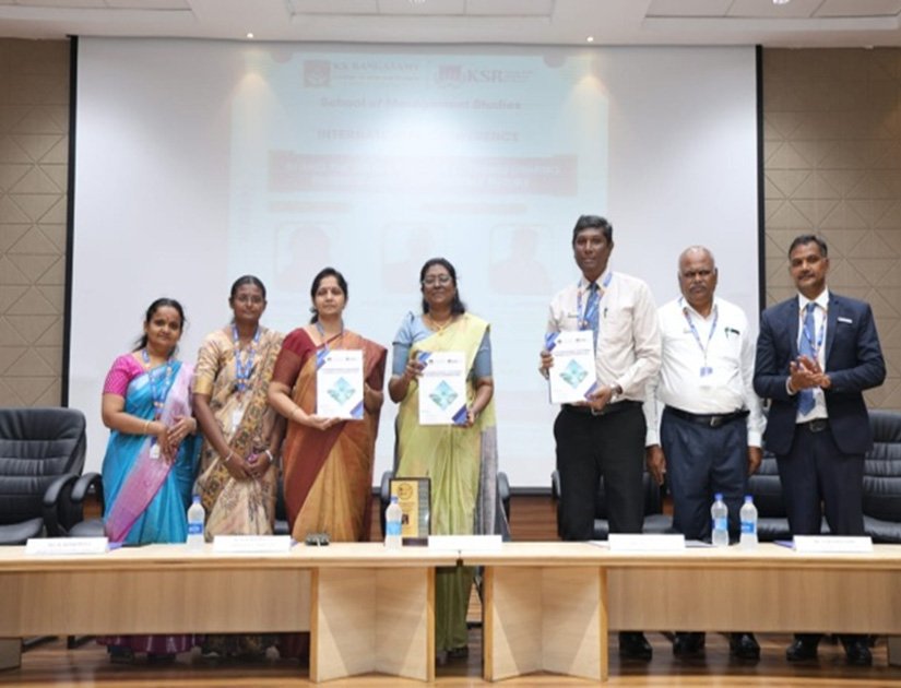 AI AND THE GREEN ECONOMY: TRANSFORMING BUSINESS FOR A SUSTAINABLE FUTURE