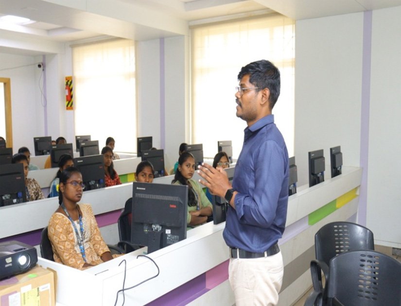 Python For Budding Mathematician