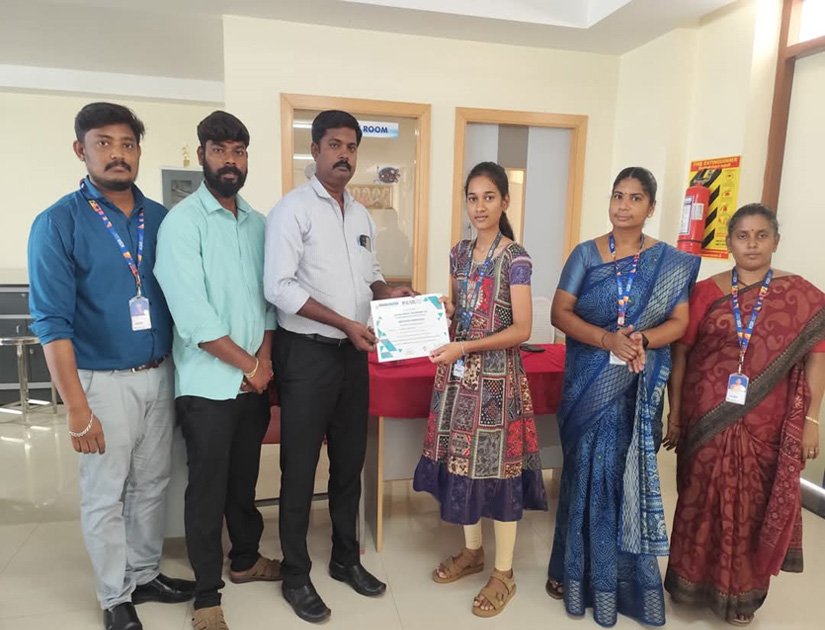 LED Light Designing Tyechnology And Assembling