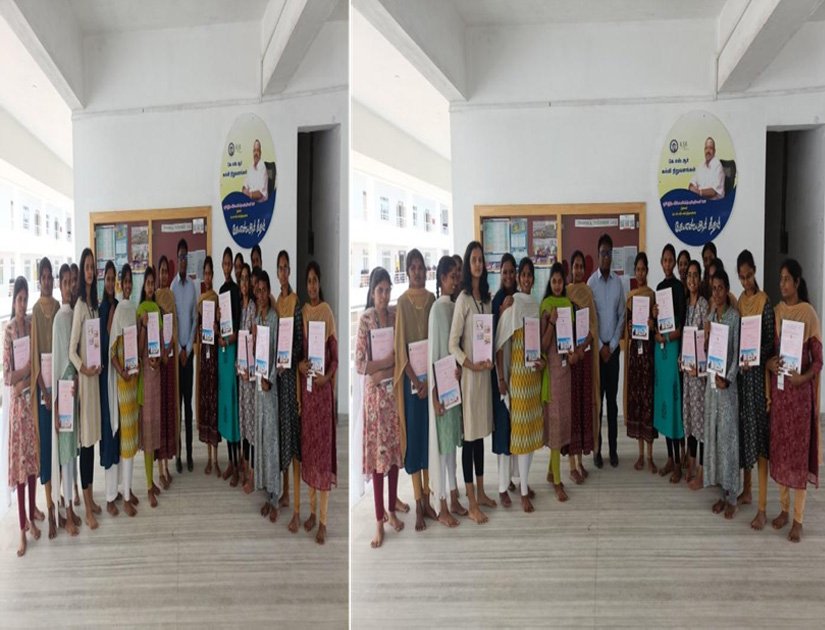 Internship Report on 30.06.2025