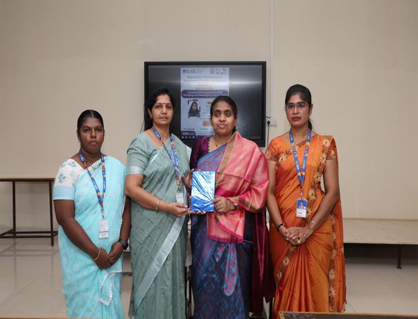 Hands On Training - Emerging And Reemerging Viral Diseases