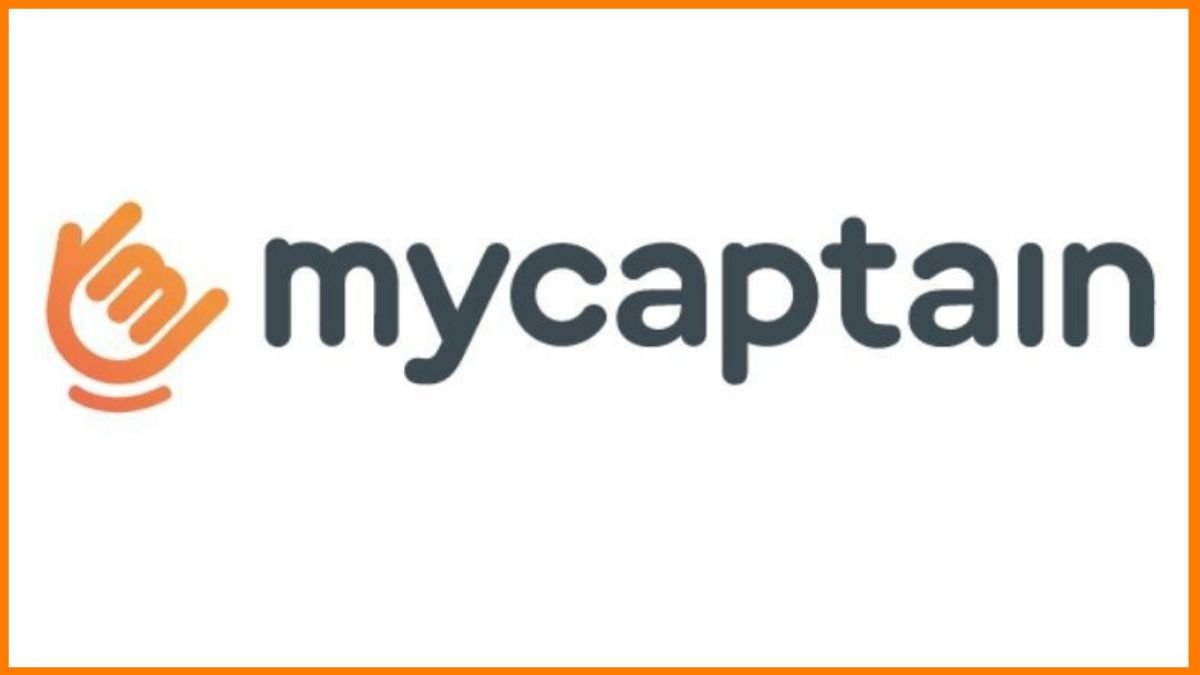 Mycaptain-Logo-StartupTalky