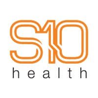 S10 HEALTHCARE
