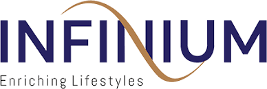 INFINIUM