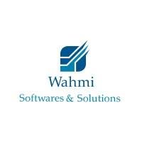 Wahmi Software Solutions