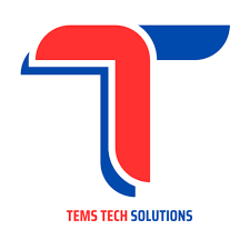 TEMS TECHSOLUTIONS
