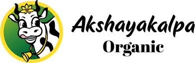 Akshyakalpa