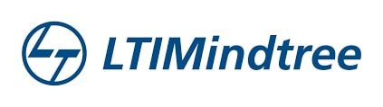 LTI Mindtree