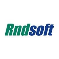 rndsoft
