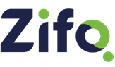 Zifo R&D