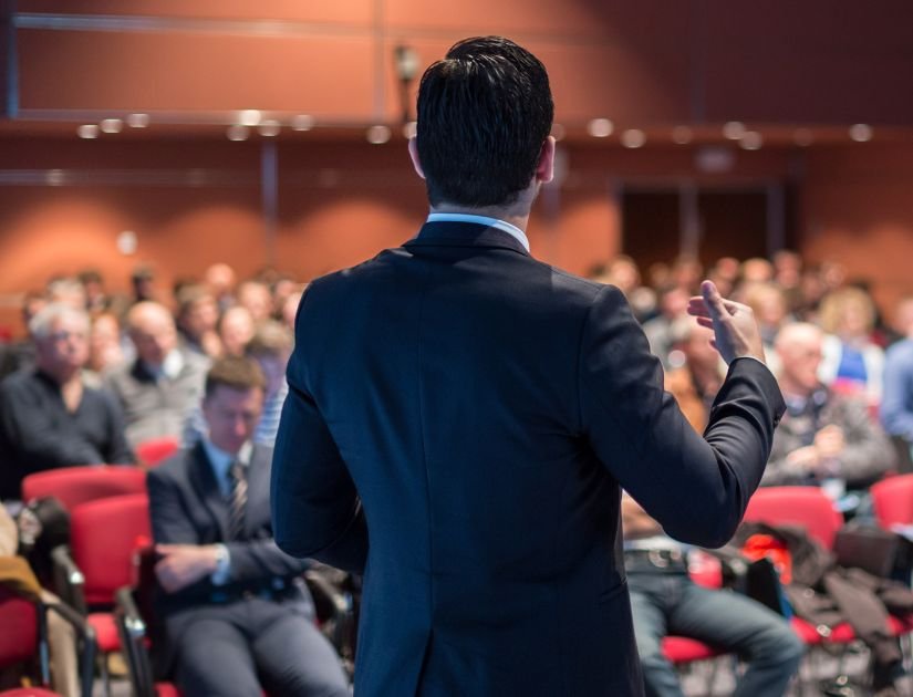 Dreamdaa Language Learning Programme on 4th October 2025